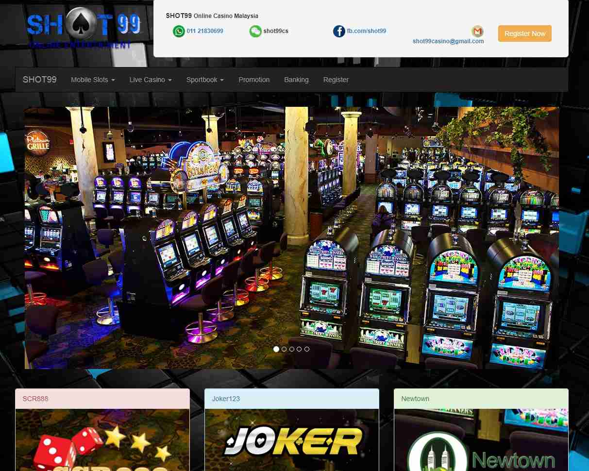 Биг вин слоты. Игровые автоматы на карту livedom2casino. Игровые автоматы на карту livedom2casino. Игровые автоматы на карту livedom2casino. Игровые автоматы на карту livedom2casino.