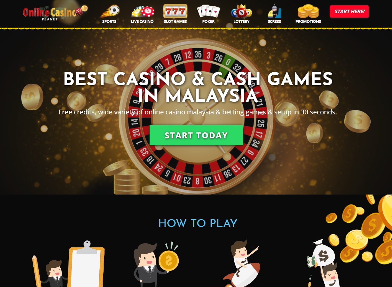 Casino online free games malaysia topic казино онлайн 777 играть онлайн