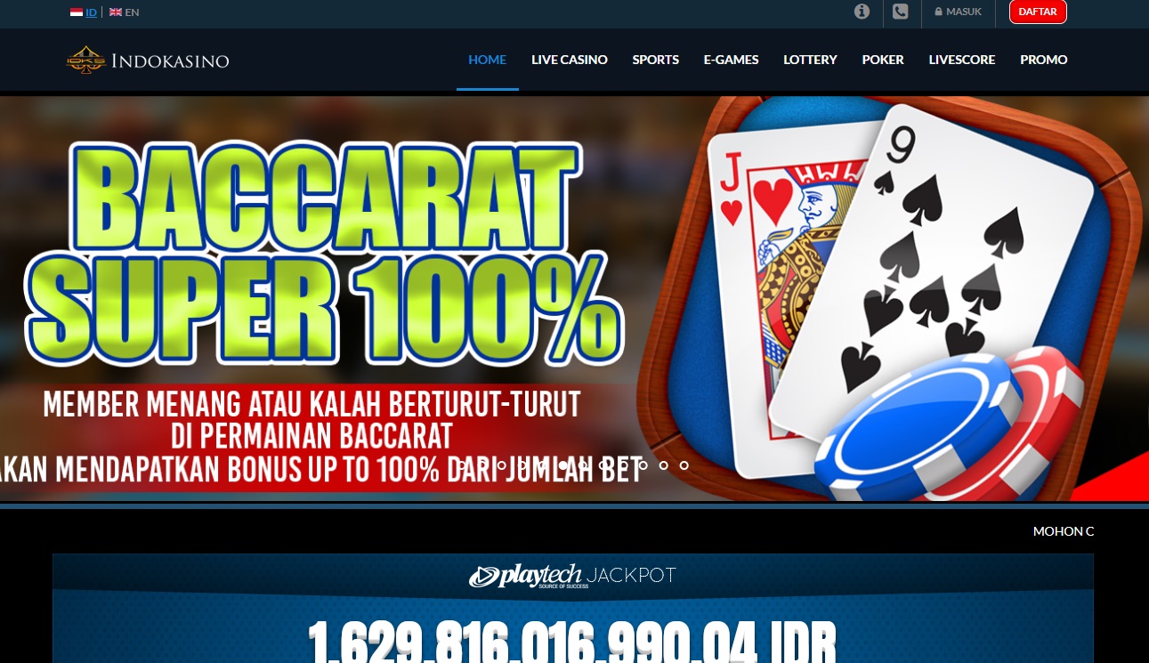 Winningboy Online Casino Malaysia Singapore