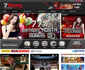 bingo besties free video slots with bonus rounds